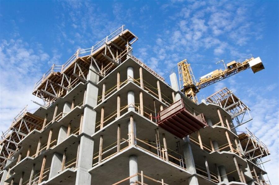 سرمایه‌گذاری ۲ میلیارد دلاری صندوق توسعه ملی برای تولید مسکن